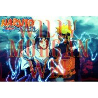 Naruto 7 Naruto 7